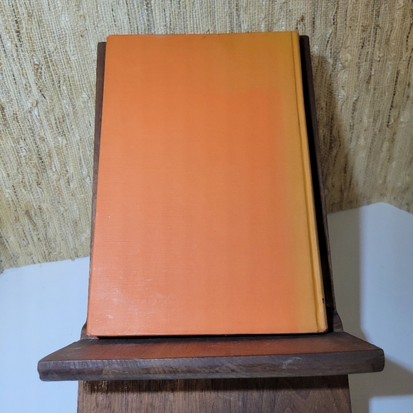 Rare Book "Effective Card Magic" / Edited by Jean Hugard, Out of Print 1st Ed - Picture 2 of 8